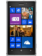 Nokia Lumia 925 Unlocked