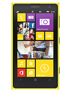 Nokia Lumia 1020 Unlocked