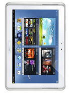 Samsung Galaxy 10.1 N8000 Original