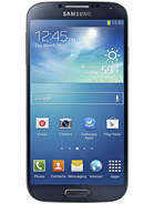 Samsung I9505 Galaxy S4 Unlocked